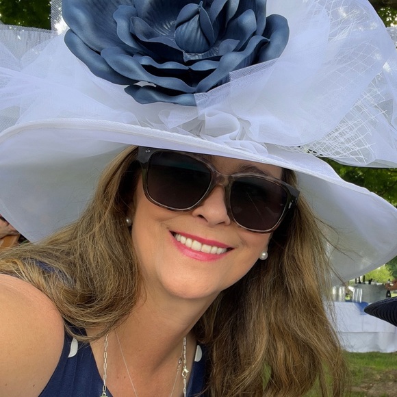 dccoachrebecca